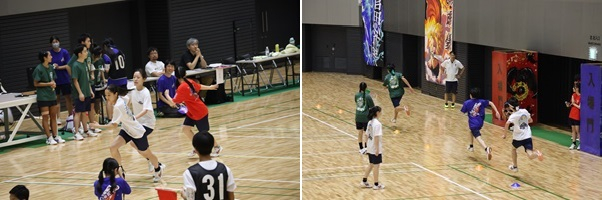 学年リレー6年 (13).JPG